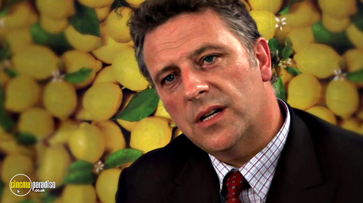 A still #7 from Food Matters (2008)