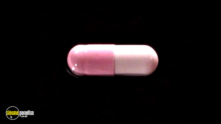 A still #13 from Food Matters (2008)