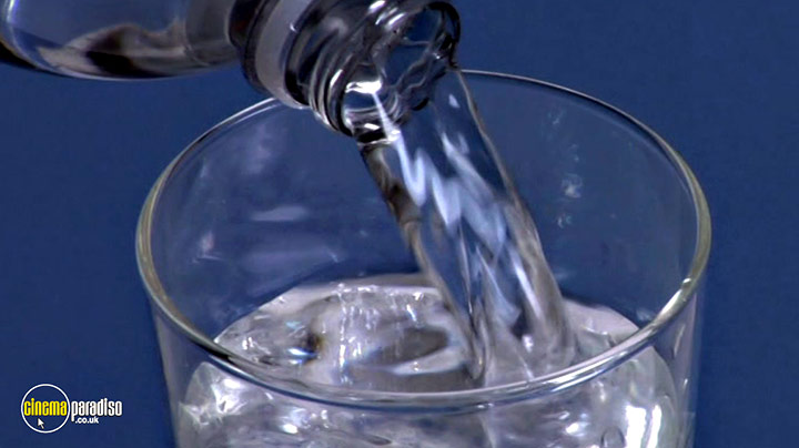 A still #12 from Food Matters (2008)