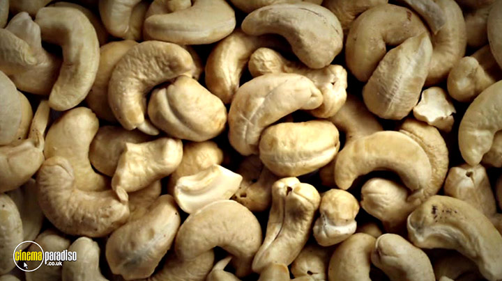 A still #11 from Food Matters (2008)