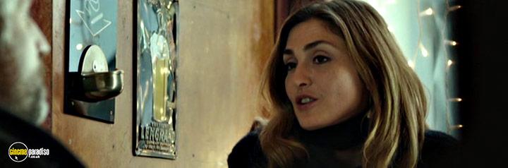 A still #15 from Paper Souls (2013)
