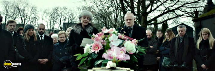 A still #20 from Paper Souls (2013)