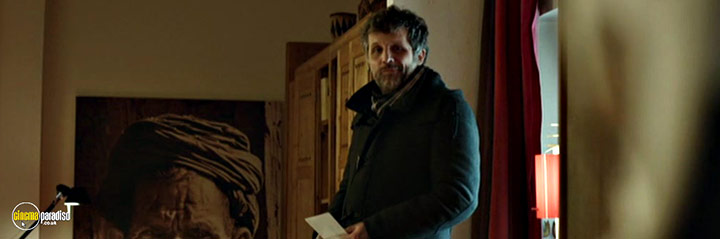 A still #19 from Paper Souls (2013)