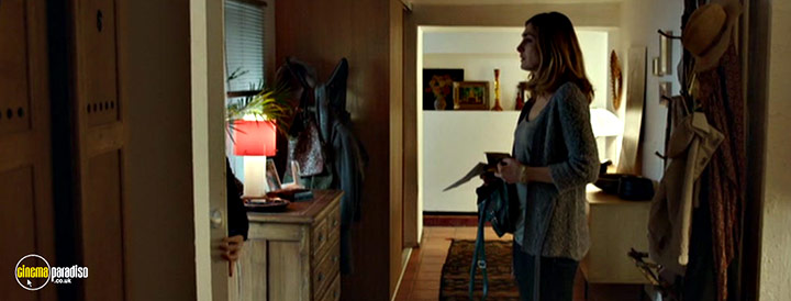 A still #18 from Paper Souls (2013)