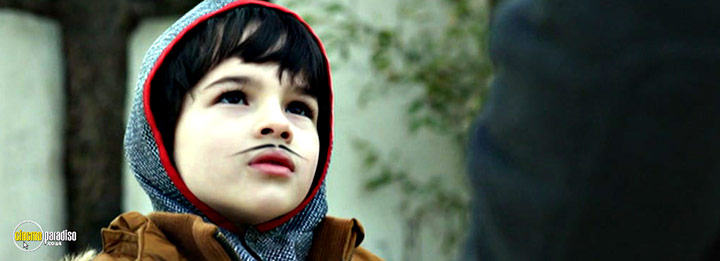 A still #5 from Paper Souls (2013)