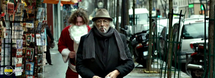 A still #16 from Paper Souls (2013)