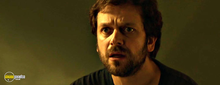 A still #14 from Paper Souls (2013)
