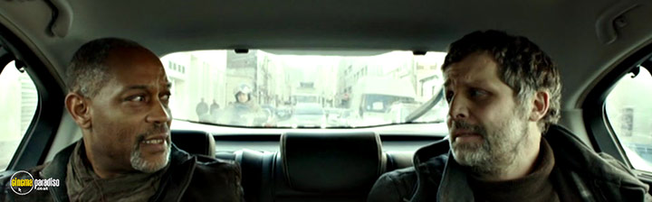 A still #6 from Paper Souls (2013)