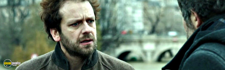 A still #3 from Paper Souls (2013)