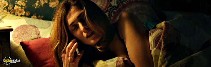 A still #11 from Paper Souls (2013)