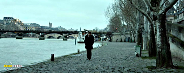 A still #8 from Paper Souls (2013)