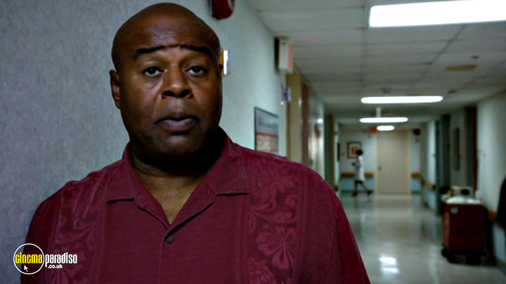 A still #2 from Hawaii Five-0: Series 5 (2014)