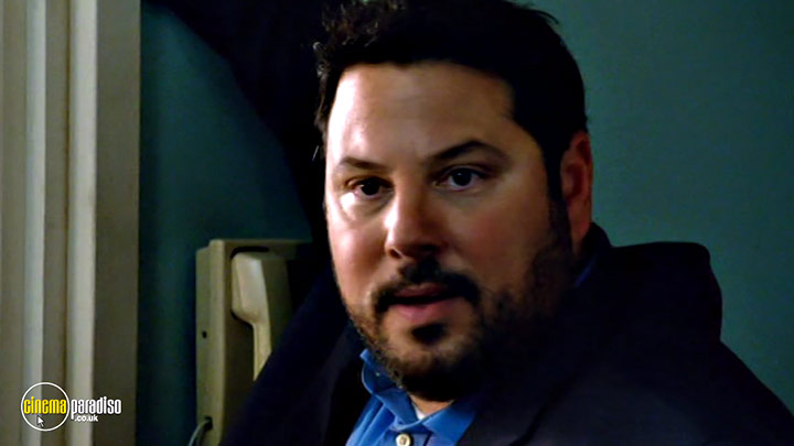 A still #15 from Hawaii Five-0: Series 5 (2014)