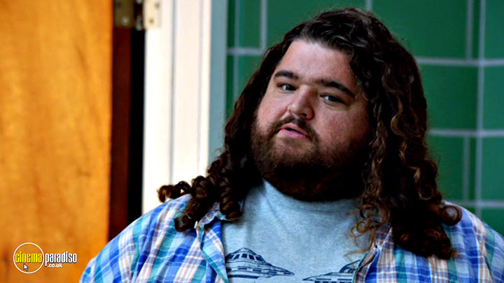 A still #10 from Hawaii Five-0: Series 5 (2014)