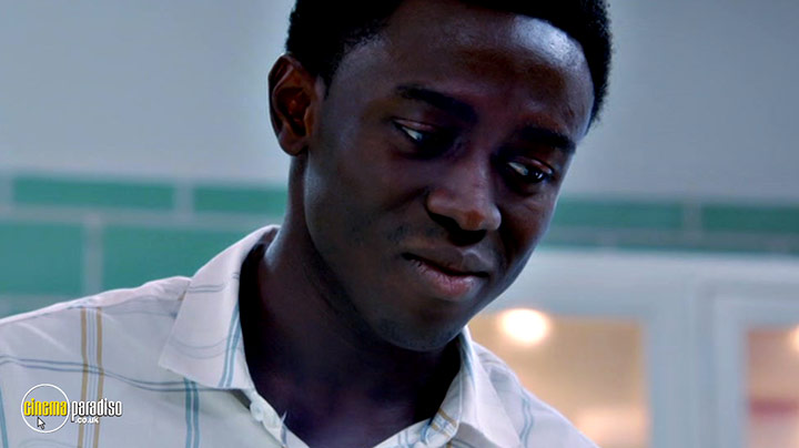 A still #8 from Hawaii Five-0: Series 5 (2014)