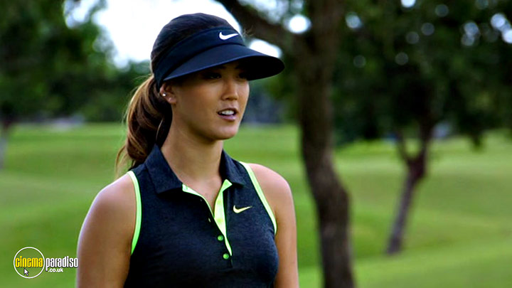 A still #23 from Hawaii Five-0: Series 5 (2014)