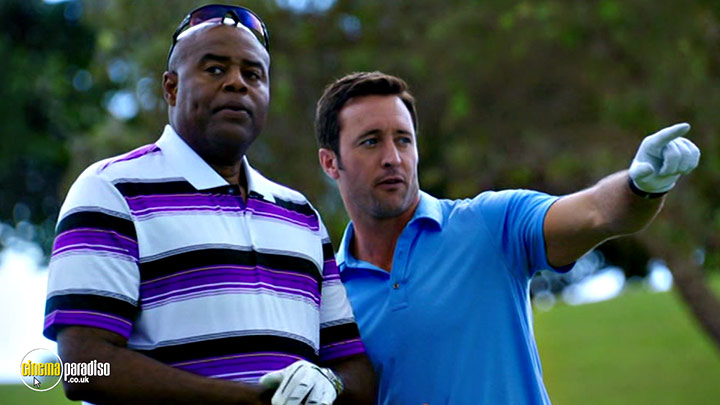 A still #22 from Hawaii Five-0: Series 5 (2014)