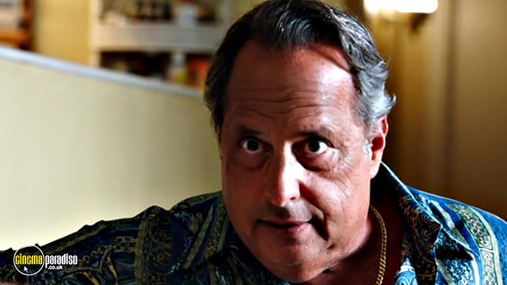 A still #5 from Hawaii Five-0: Series 5 (2014)