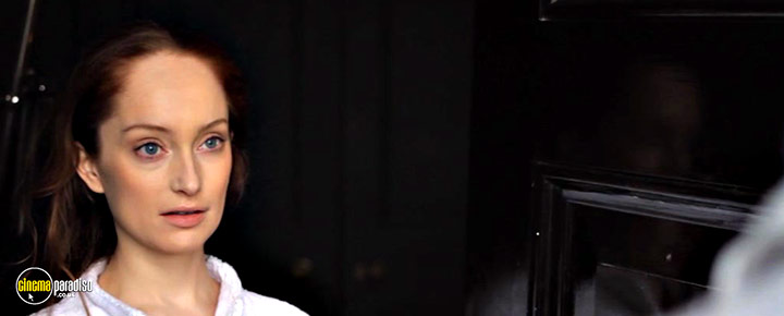 A still #3 from Suspension of Disbelief (2012)