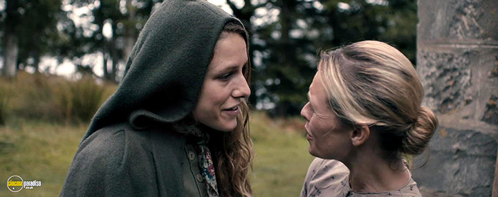 A still #4 from The Isle (2019)