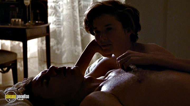 A still #12 from Regarding Henry (1991)