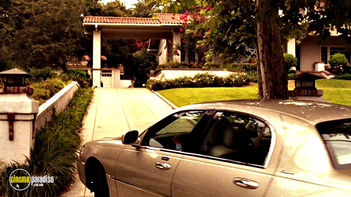 A still #24 from Numb3rs (Numbers): Series 2 (2005)