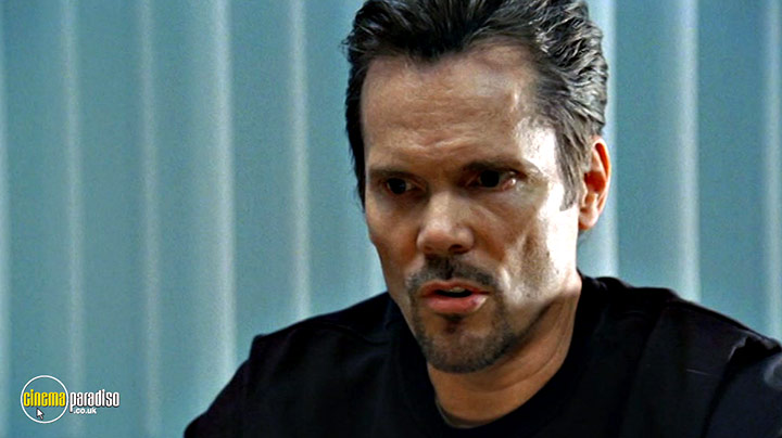 A still #12 from Numb3rs (Numbers): Series 2 (2005)