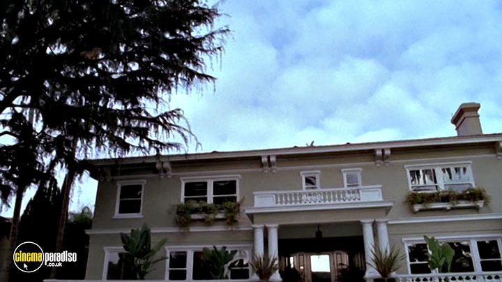 A still #19 from Numb3rs (Numbers): Series 2 (2005)