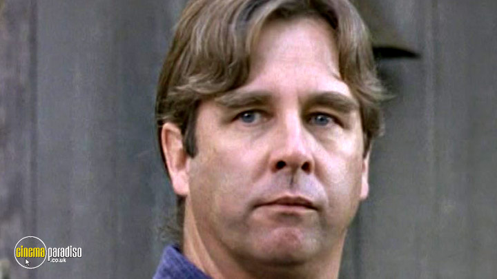 A still #1 from Outer Limits: Series 1 (1995)
