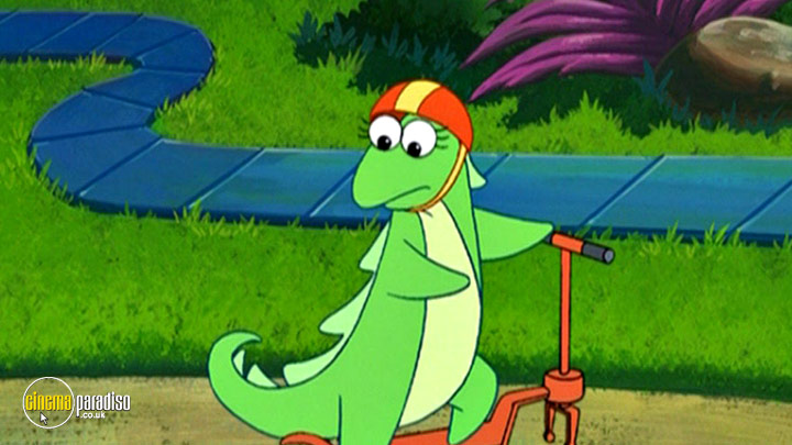 Cinema Paradiso 4K Bluray, Bluray & DVD Rental service Cinema Paradiso 4K Bluray, Bluray & DVD Rental service