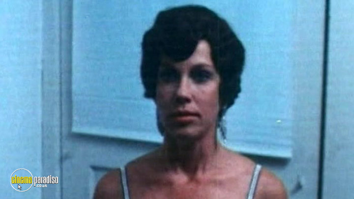 A still #3 from Mr. Scarface (1976)