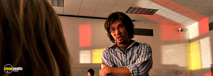 A still #19 from Veronica Mars: Series 3 (2006)