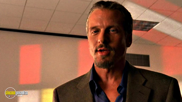 A still #10 from Veronica Mars: Series 3 (2006)
