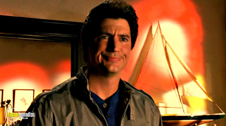 A still #17 from Veronica Mars: Series 3 (2006)