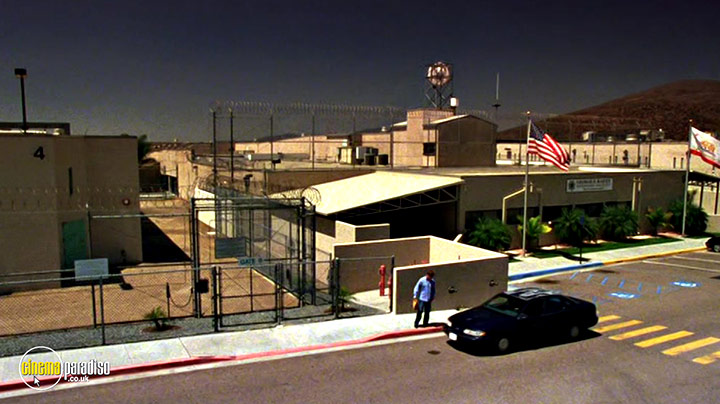 A still #29 from Veronica Mars: Series 3 (2006)