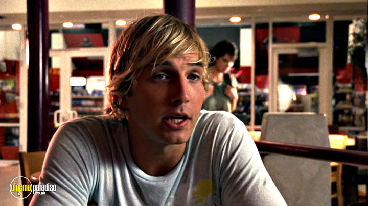 A still #13 from Veronica Mars: Series 3 (2006)