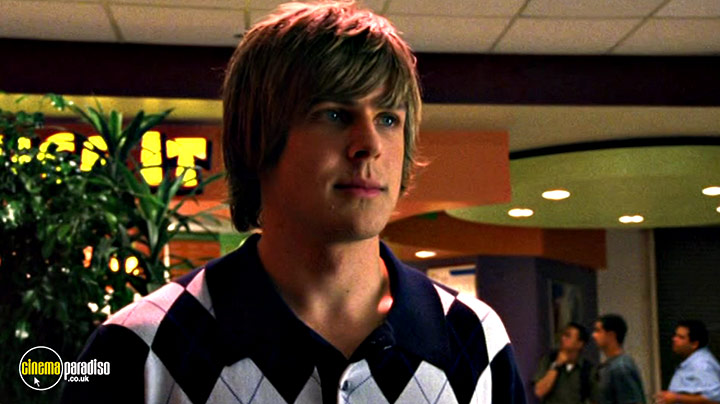 A still #11 from Veronica Mars: Series 3 (2006)