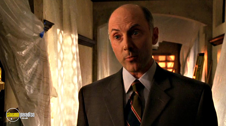 A still #23 from Veronica Mars: Series 3 (2006)
