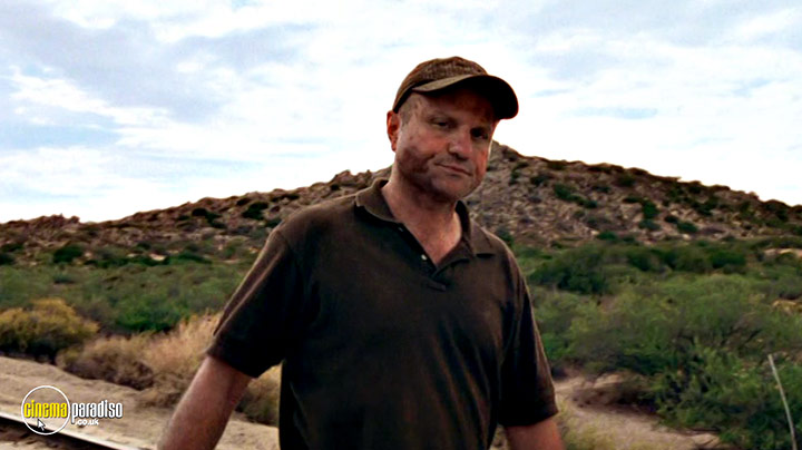A still #20 from Veronica Mars: Series 3 (2006)