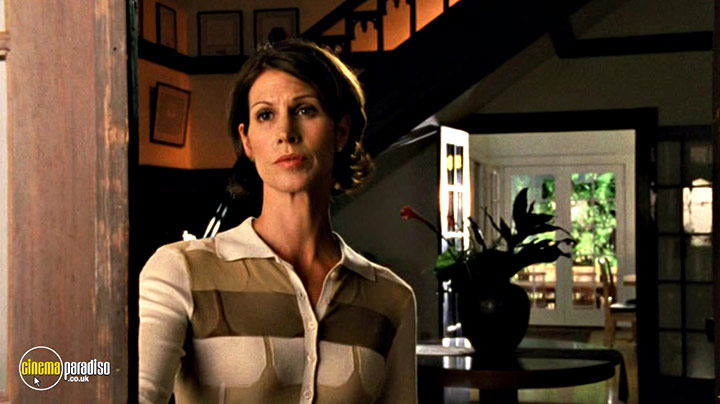A still #18 from Veronica Mars: Series 3 (2006)