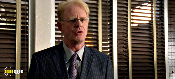 A still #8 from Veronica Mars: Series 3 (2006)