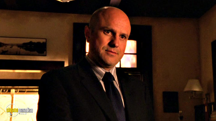 A still #7 from Veronica Mars: Series 3 (2006)