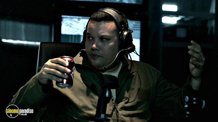 A still #4 from Seal Team Eight: Behind Enemy Lines (2014)