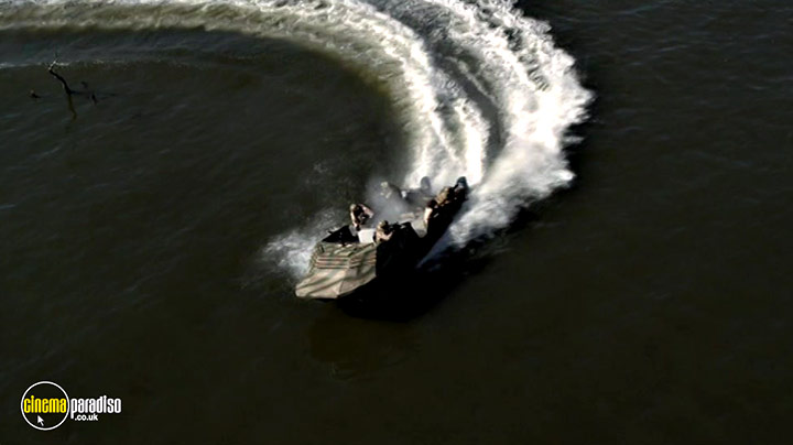A still #19 from Seal Team Eight: Behind Enemy Lines (2014)