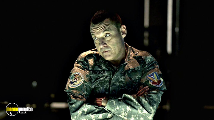 A still #17 from Seal Team Eight: Behind Enemy Lines (2014)