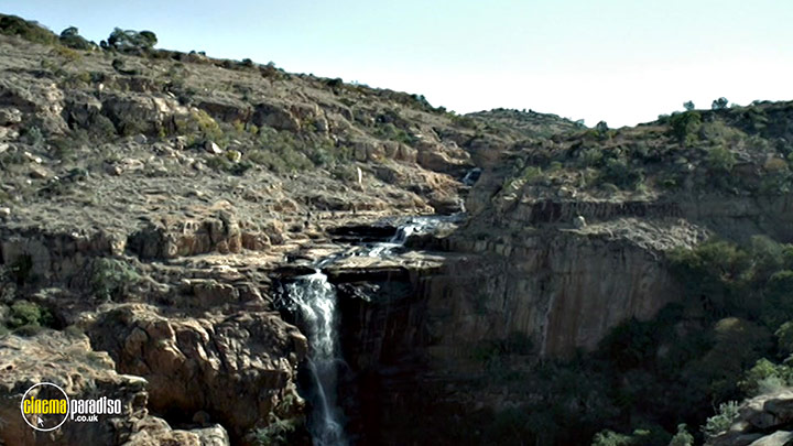 A still #8 from Seal Team Eight: Behind Enemy Lines (2014)