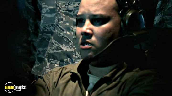 A still #6 from Seal Team Eight: Behind Enemy Lines (2014)