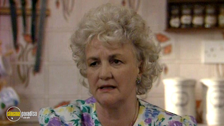 A still #2 from Bread: Series 8 (1991)