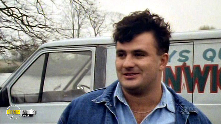 A still #1 from Bread: Series 8 (1991)