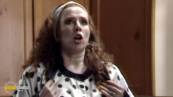 A still #4 from Bread: Series 8 (1991)